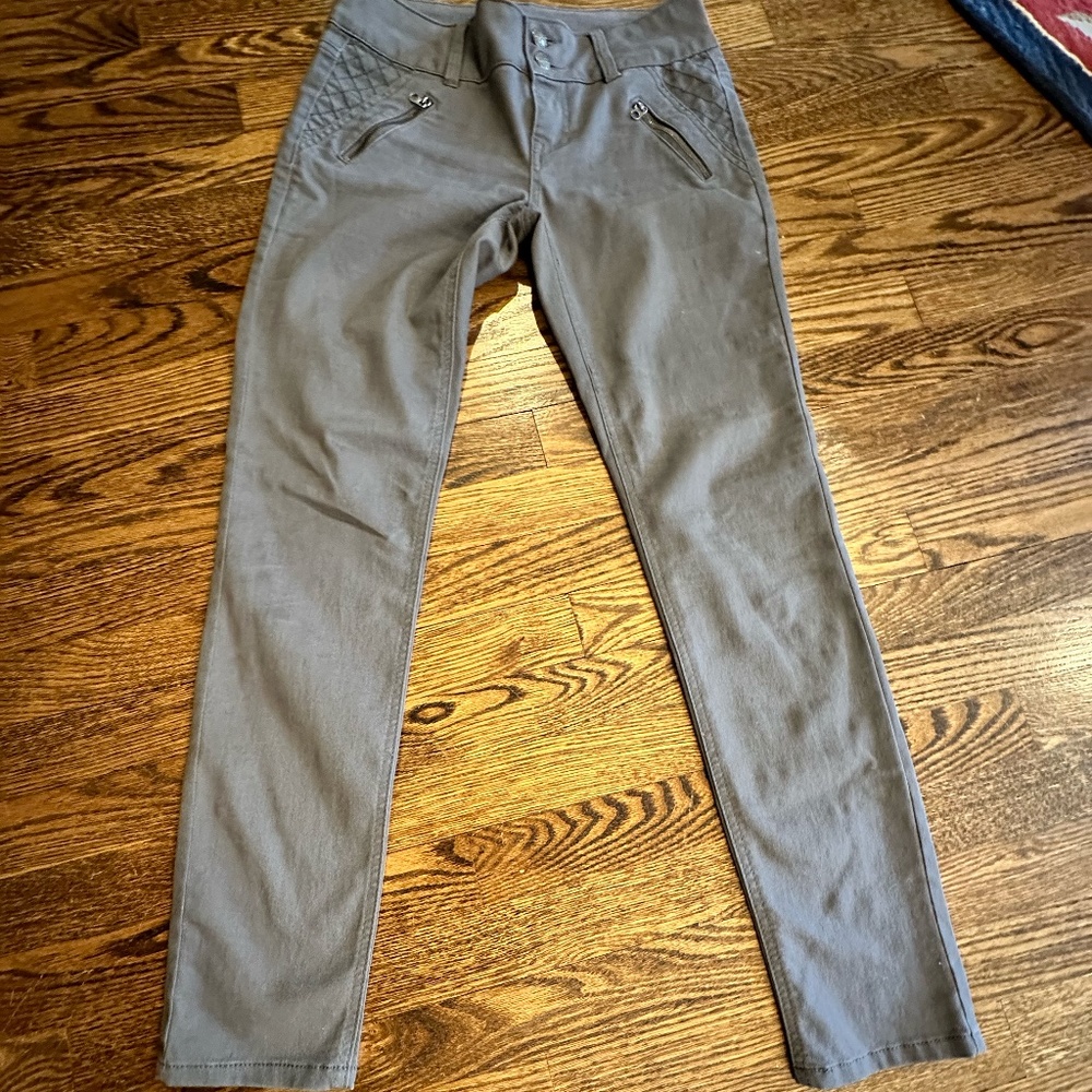 Jean/pant